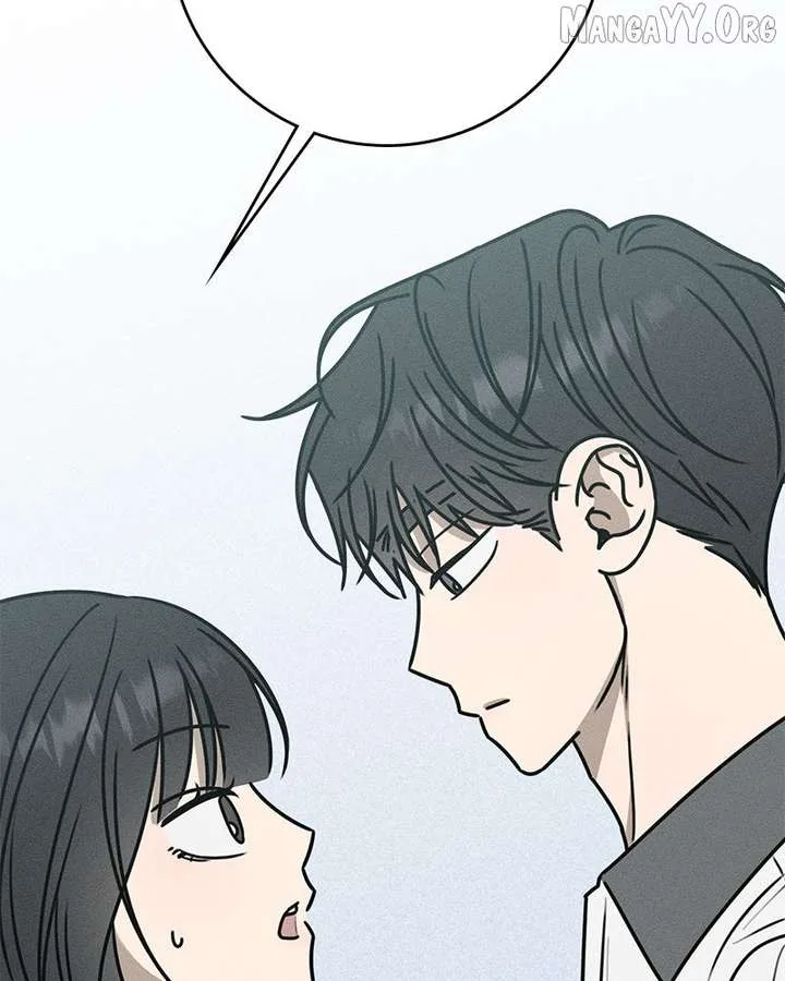 Powerful Confession Chapter 38 page 188