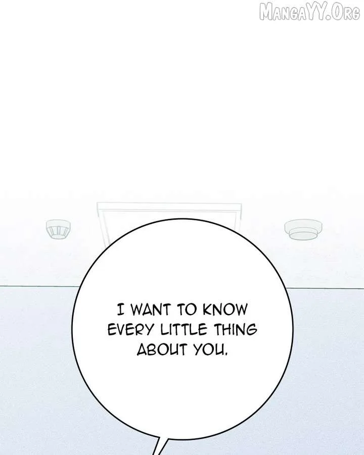 Powerful Confession Chapter 39 page 23