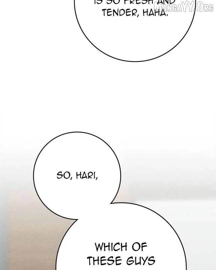 Powerful Confession Chapter 40 page 93