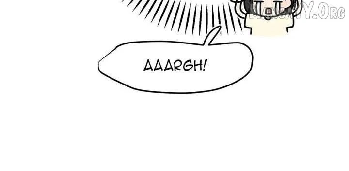 Powerful Confession Chapter 40 page 77