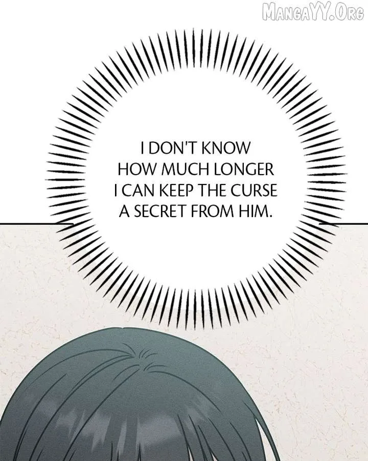 Powerful Confession Chapter 39 page 61