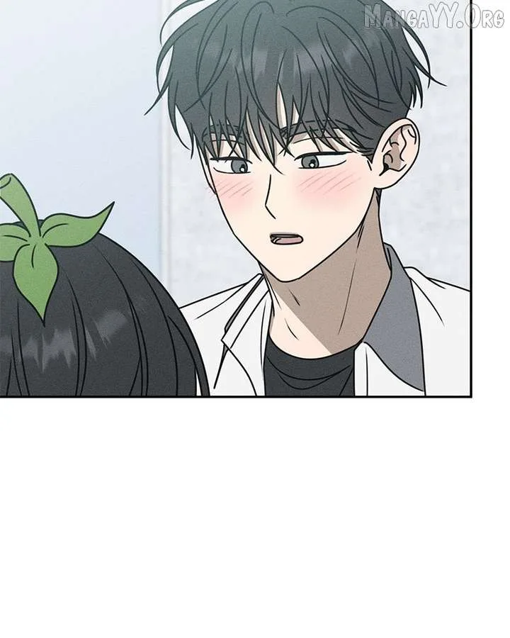 Powerful Confession Chapter 39 page 44