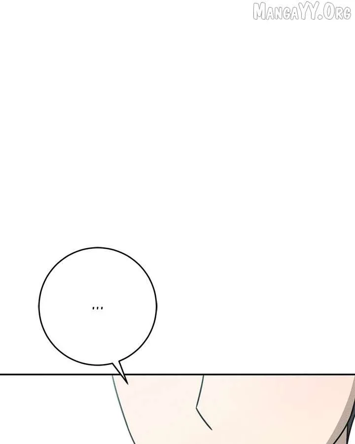Powerful Confession Chapter 39 page 7