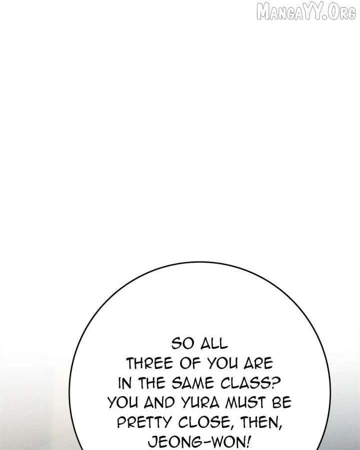 Powerful Confession Chapter 40 page 69