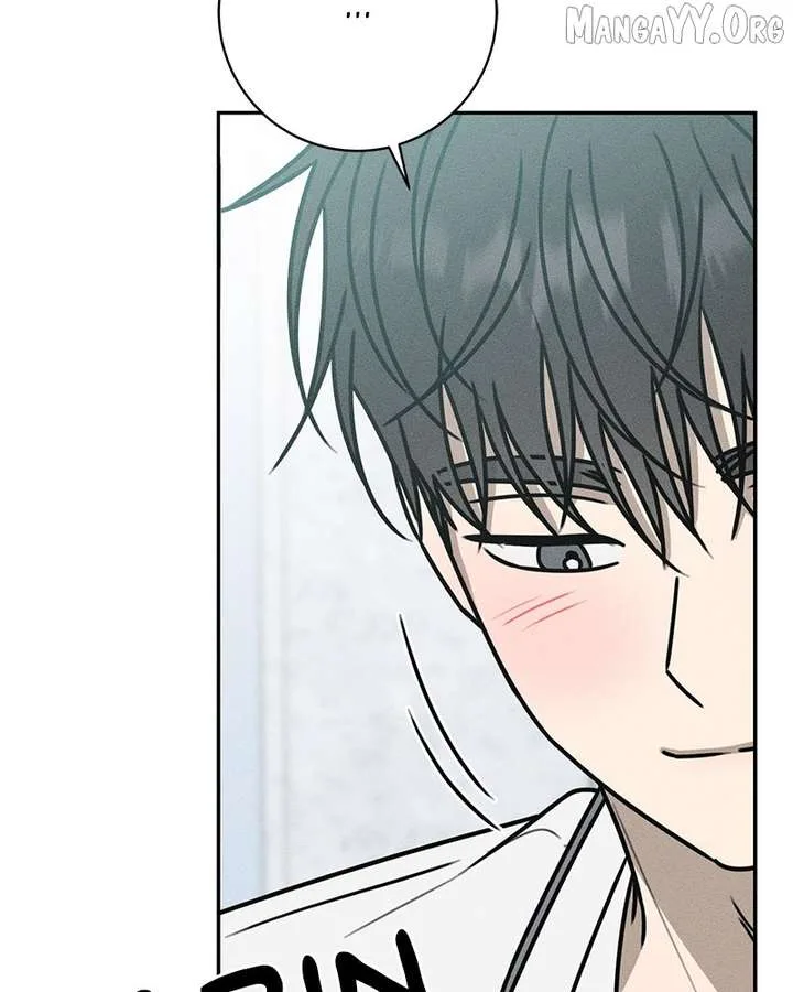 Powerful Confession Chapter 39 page 28