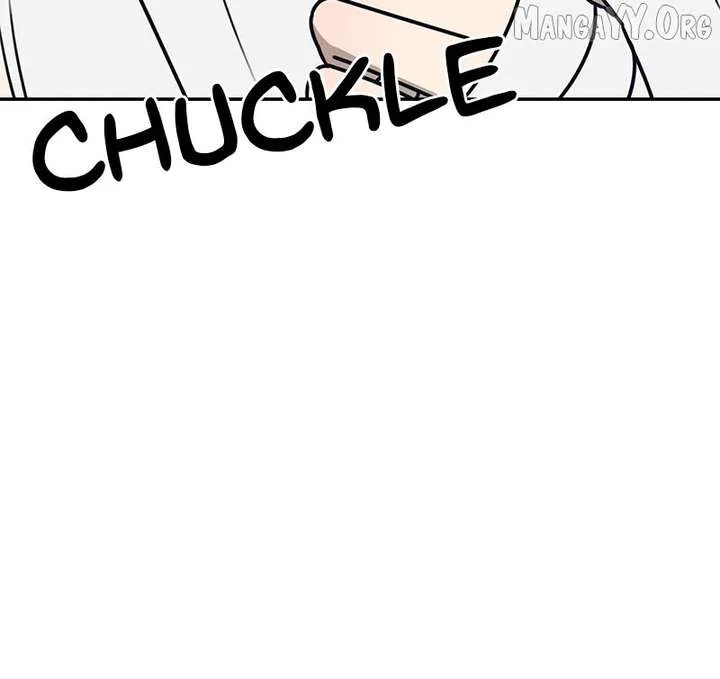 Powerful Confession Chapter 38 page 143
