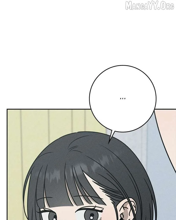 Powerful Confession Chapter 38 page 124