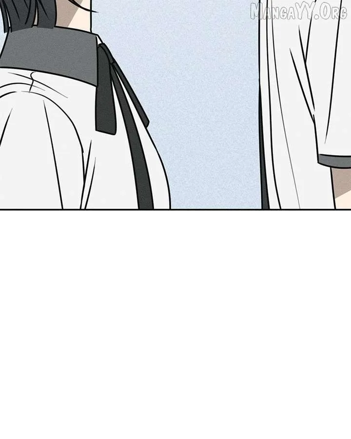 Powerful Confession Chapter 39 page 6