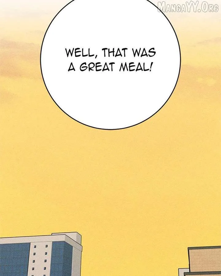 Powerful Confession Chapter 40 page 120