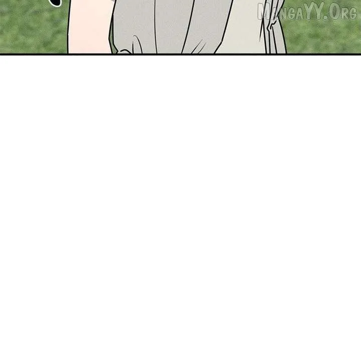 Powerful Confession Chapter 40 page 59
