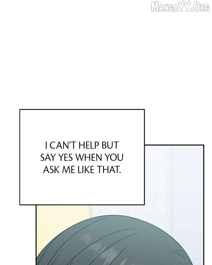 Powerful Confession Chapter 39 page 45