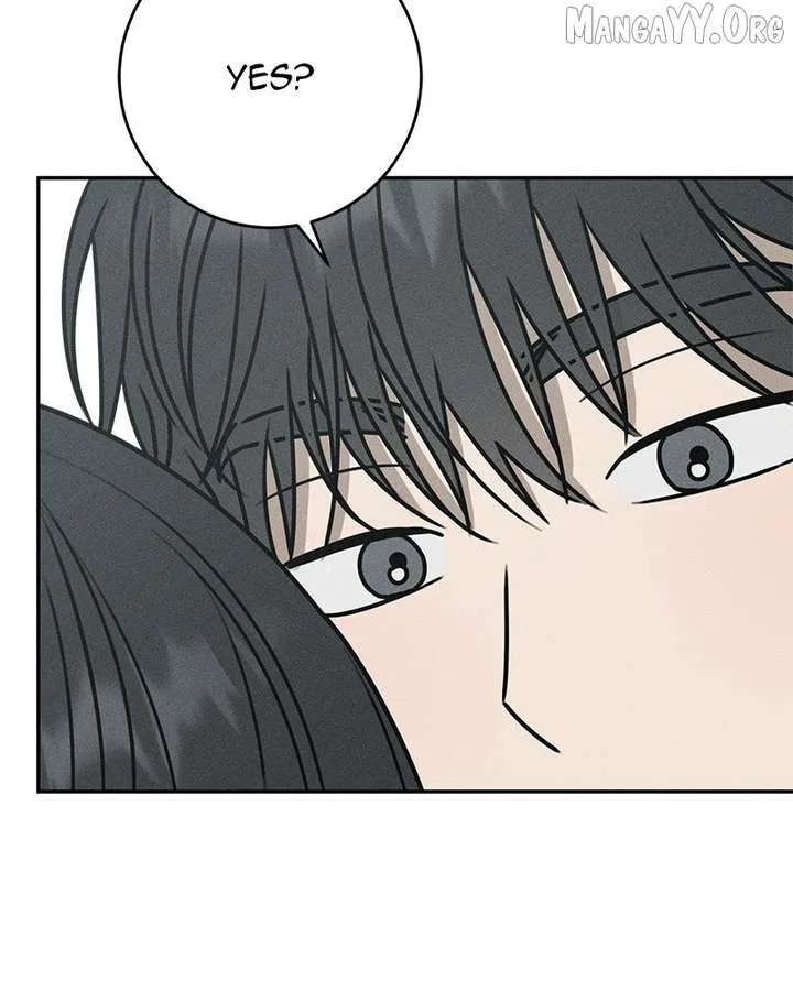 Powerful Confession Chapter 38 page 130