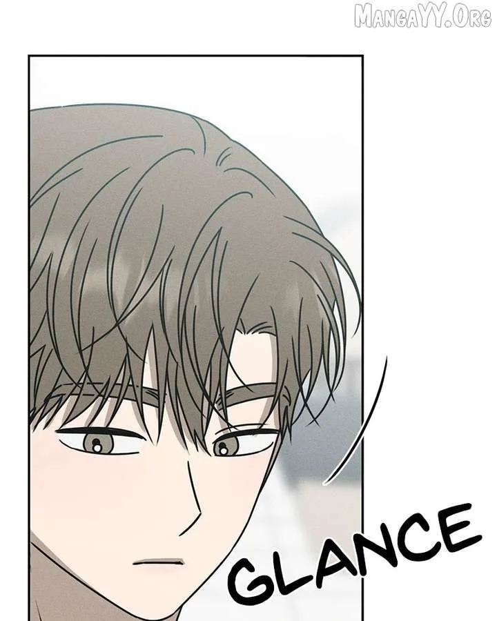 Powerful Confession Chapter 39 page 89