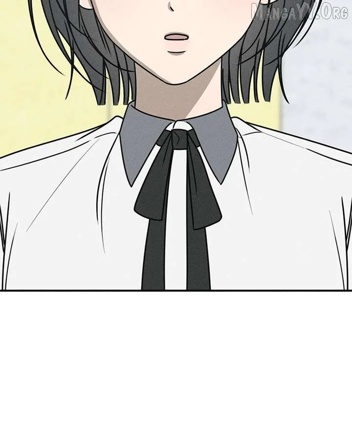 Powerful Confession Chapter 39 page 35