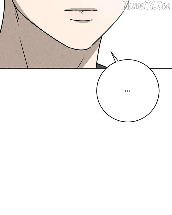 Powerful Confession Chapter 39 page 92