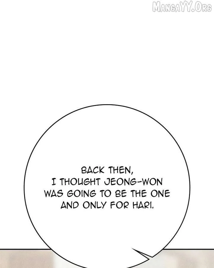 Powerful Confession Chapter 40 page 106