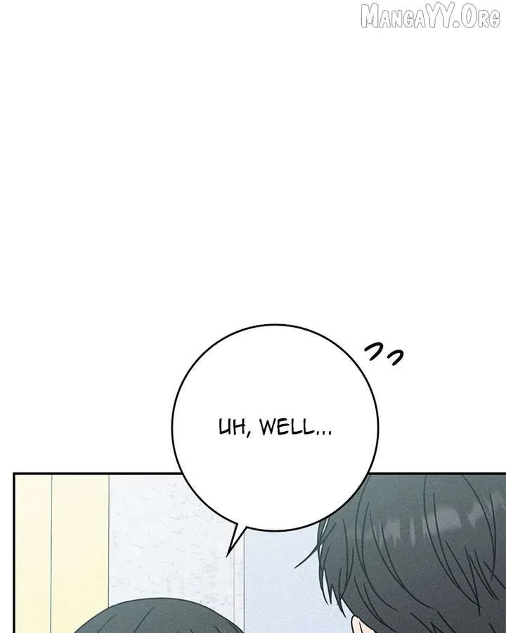 Powerful Confession Chapter 39 page 17