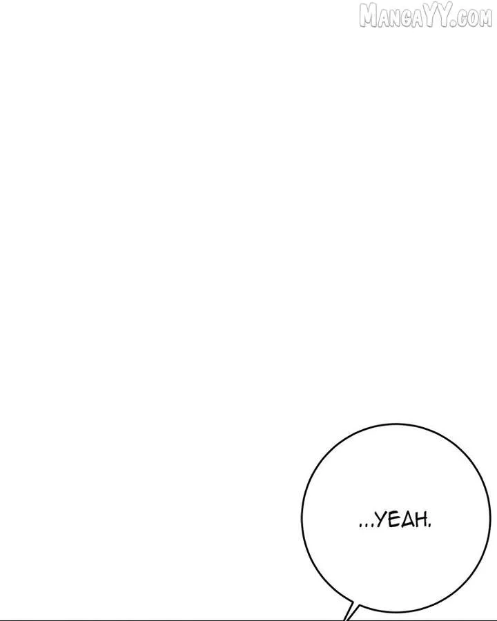Powerful Confession Chapter 35 page 146