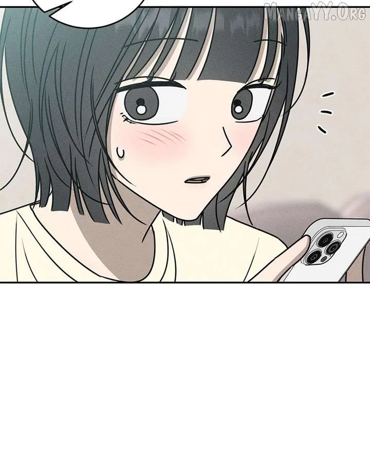 Powerful Confession Chapter 39 page 83