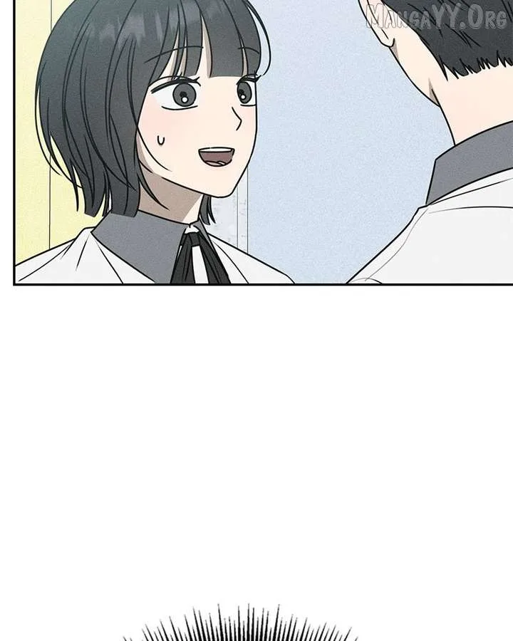Powerful Confession Chapter 39 page 18