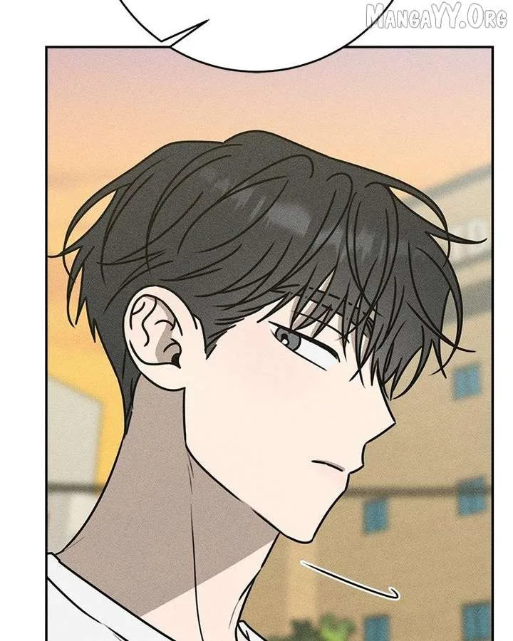 Powerful Confession Chapter 40 page 128