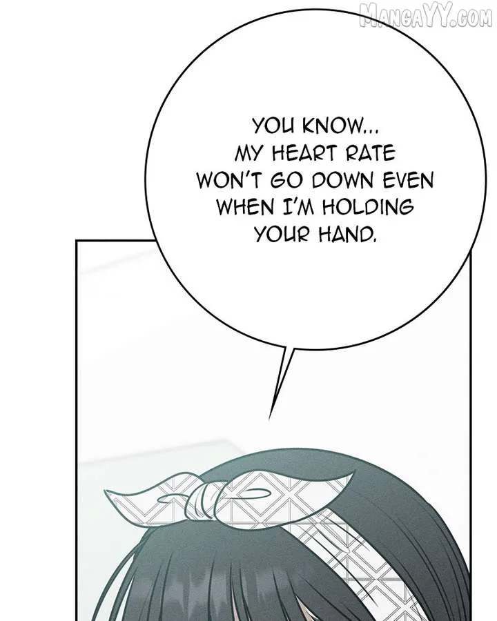 Powerful Confession Chapter 35 page 152