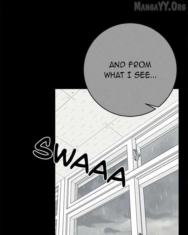 Powerful Confession Chapter 38 page 182