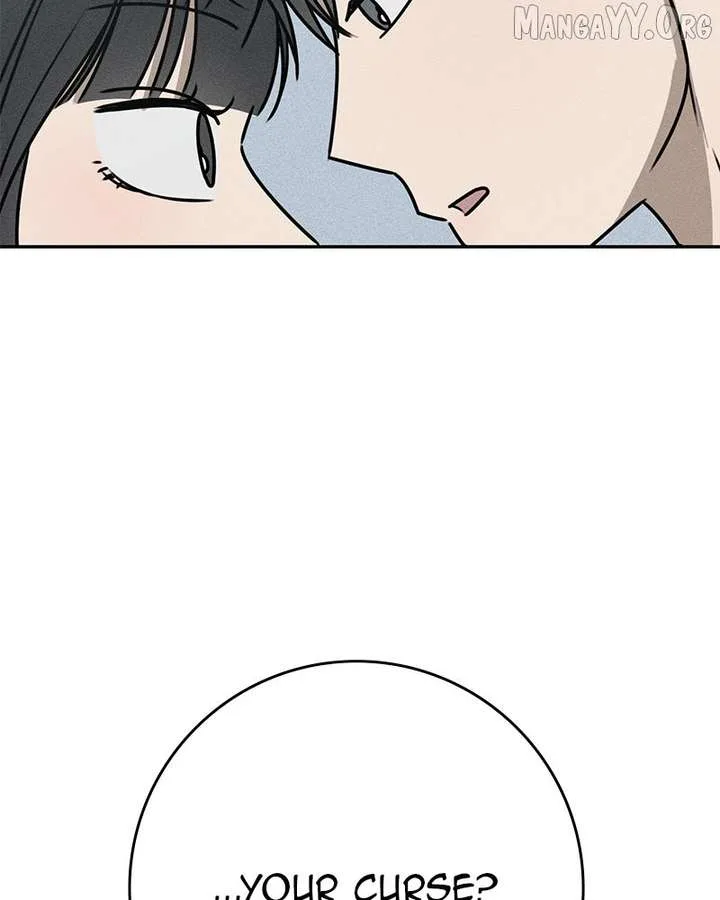 Powerful Confession Chapter 38 page 114