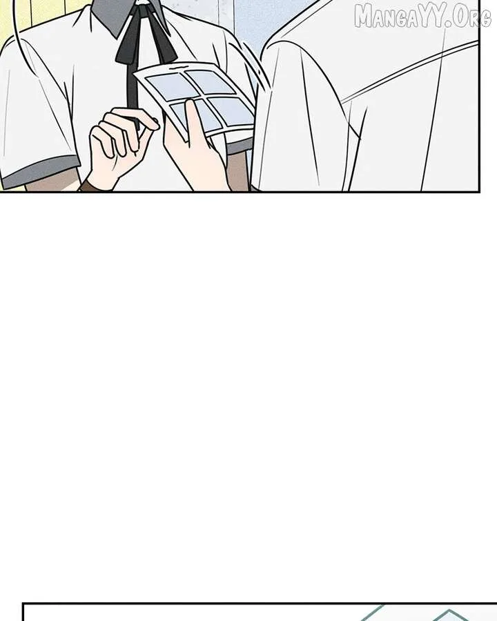 Powerful Confession Chapter 38 page 139