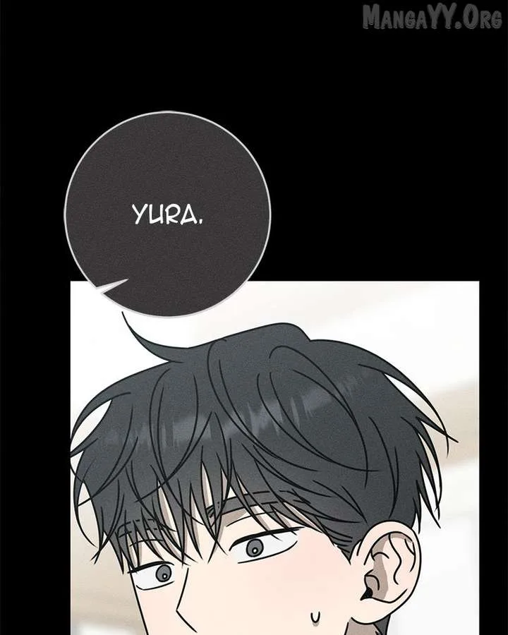 Powerful Confession Chapter 39 page 11