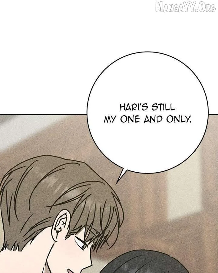 Powerful Confession Chapter 40 page 112
