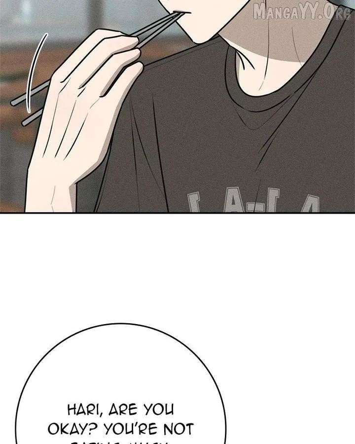 Powerful Confession Chapter 40 page 91