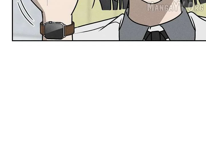 Powerful Confession Chapter 38 page 120