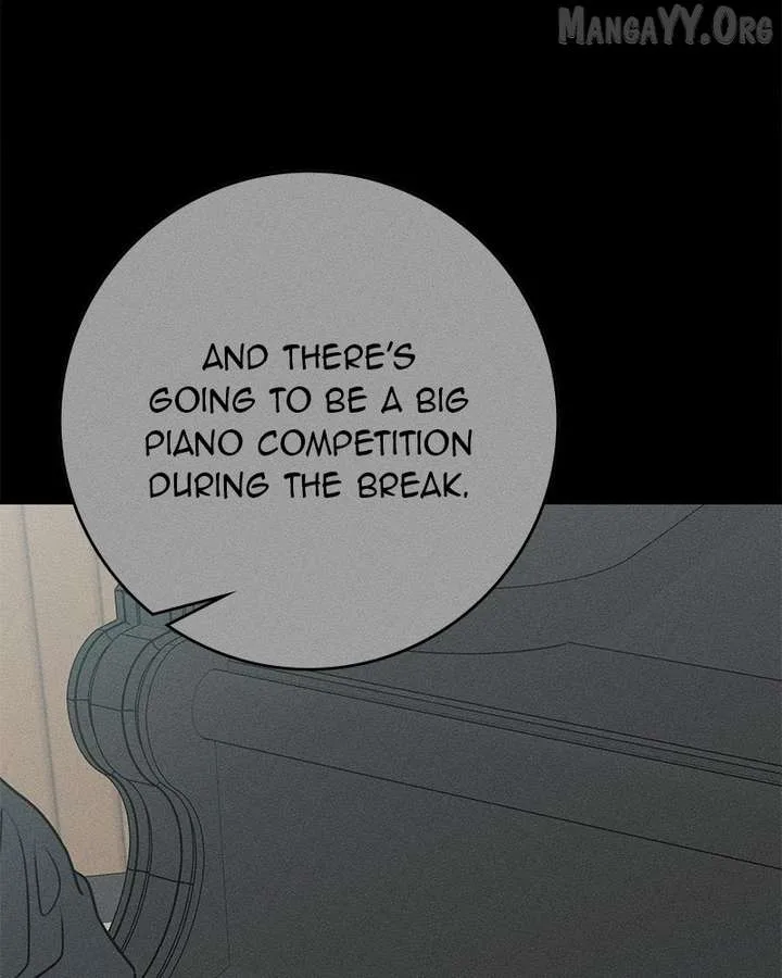 Powerful Confession Chapter 38 page 165