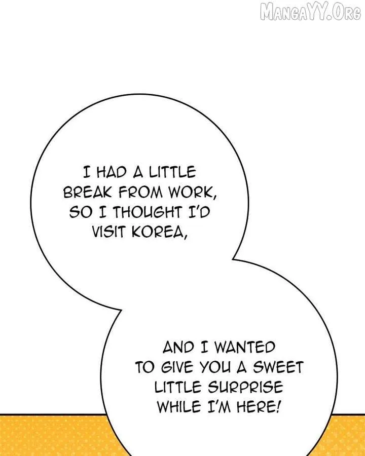 Powerful Confession Chapter 40 page 32