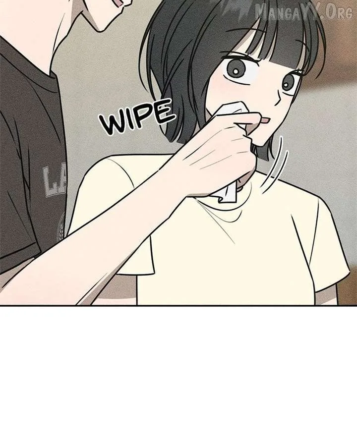 Powerful Confession Chapter 40 page 113