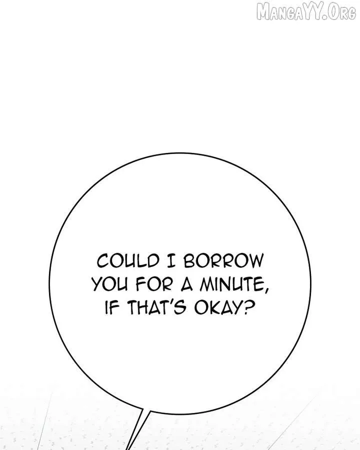 Powerful Confession Chapter 39 page 93