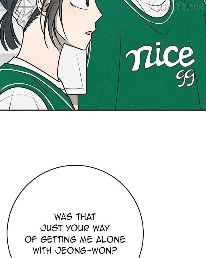 Powerful Confession Chapter 35 page 144