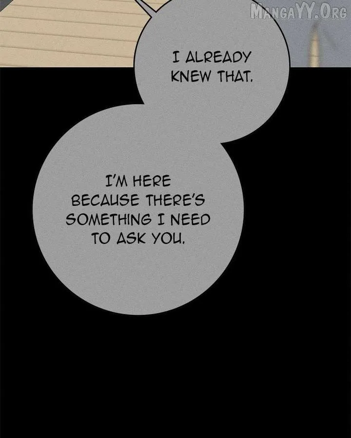 Powerful Confession Chapter 38 page 153