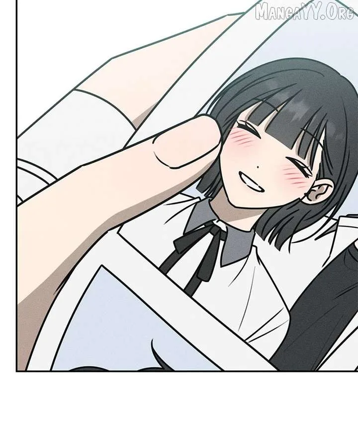 Powerful Confession Chapter 38 page 140