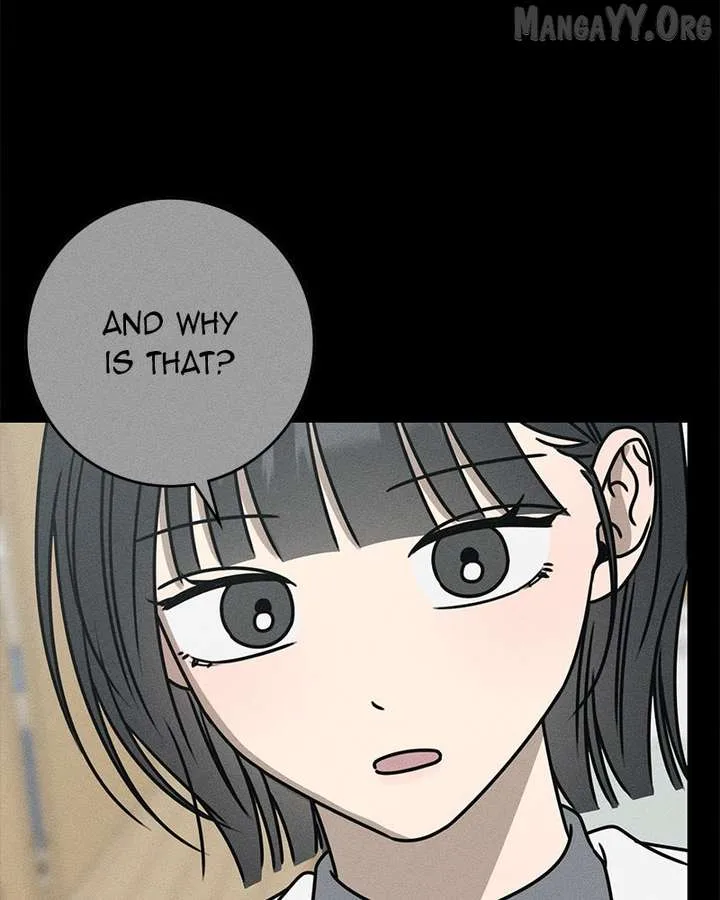 Powerful Confession Chapter 38 page 172