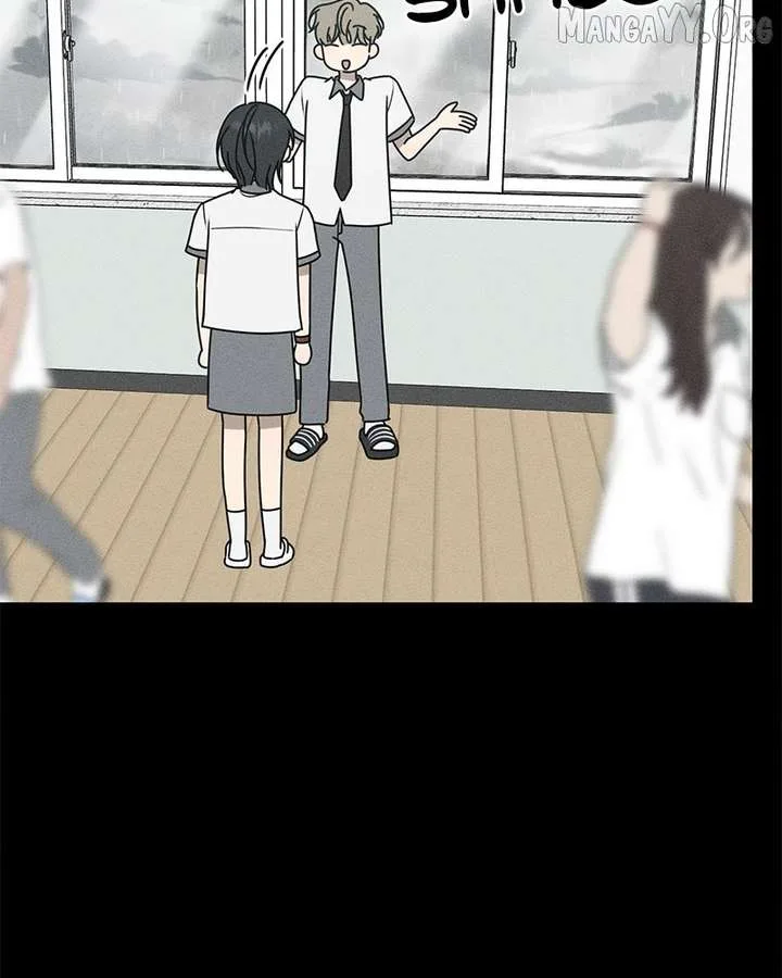 Powerful Confession Chapter 38 page 160