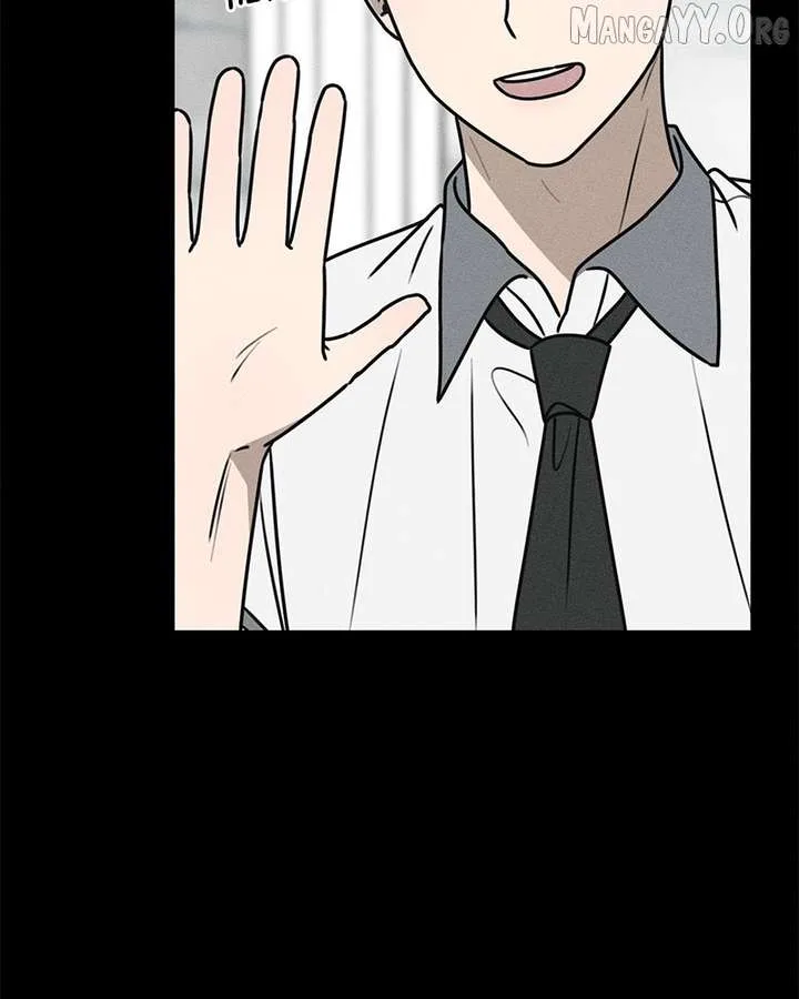 Powerful Confession Chapter 38 page 150