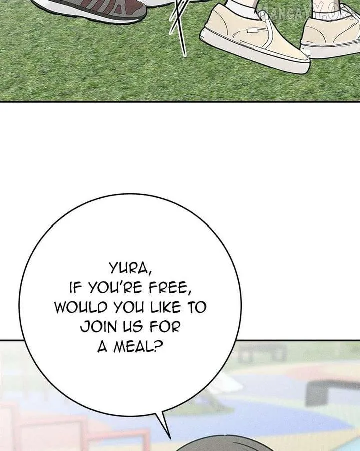 Powerful Confession Chapter 40 page 57