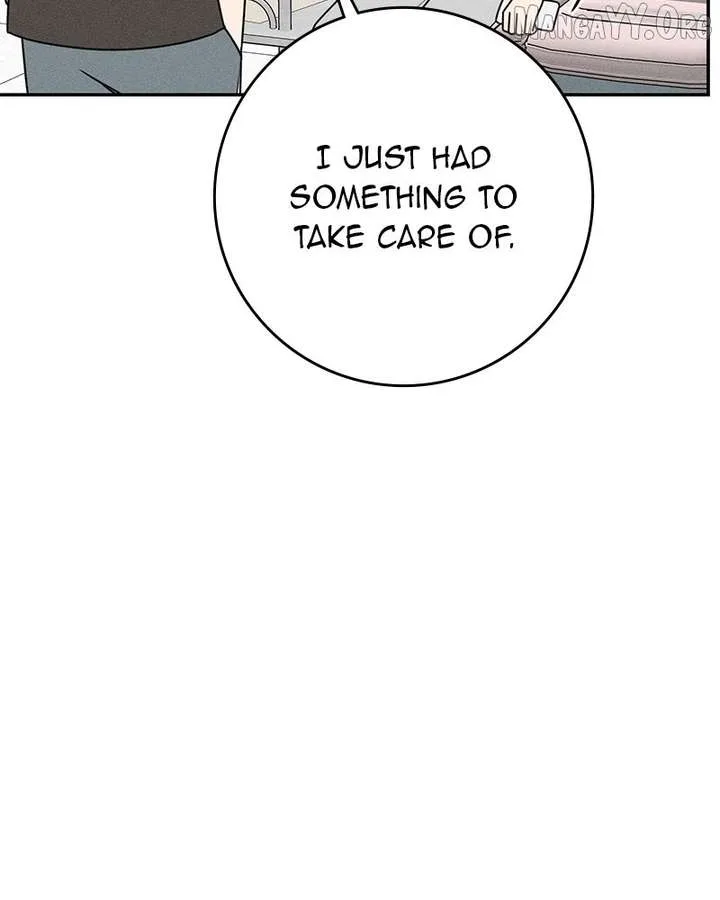 Powerful Confession Chapter 39 page 88