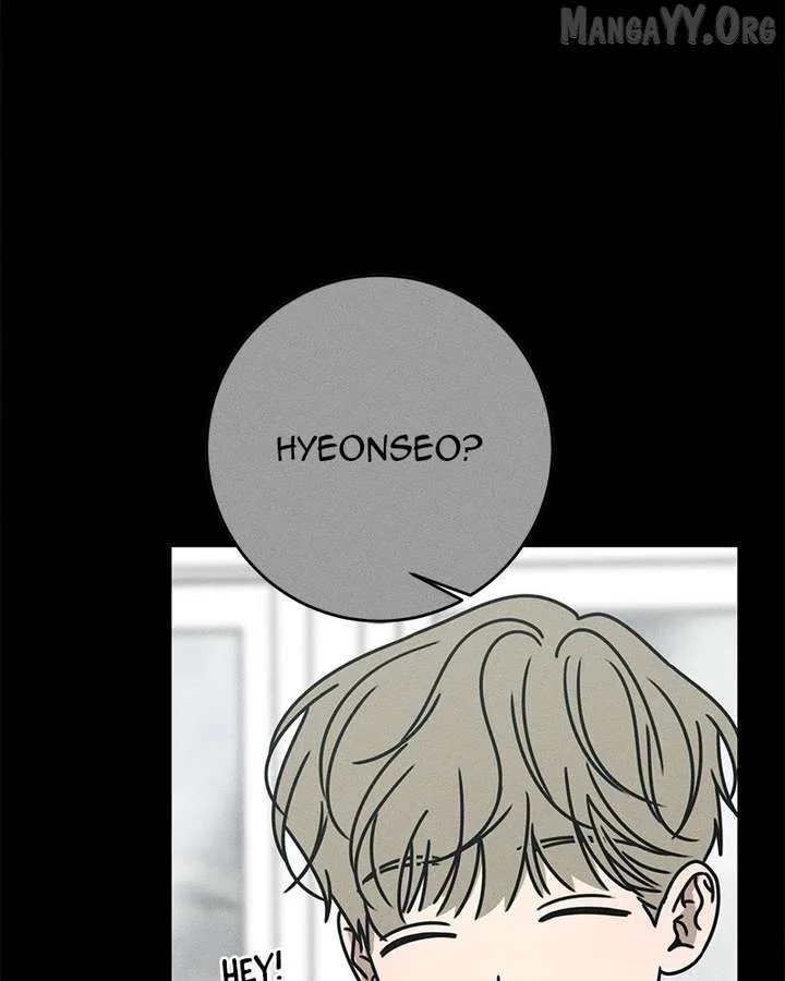 Powerful Confession Chapter 38 page 149