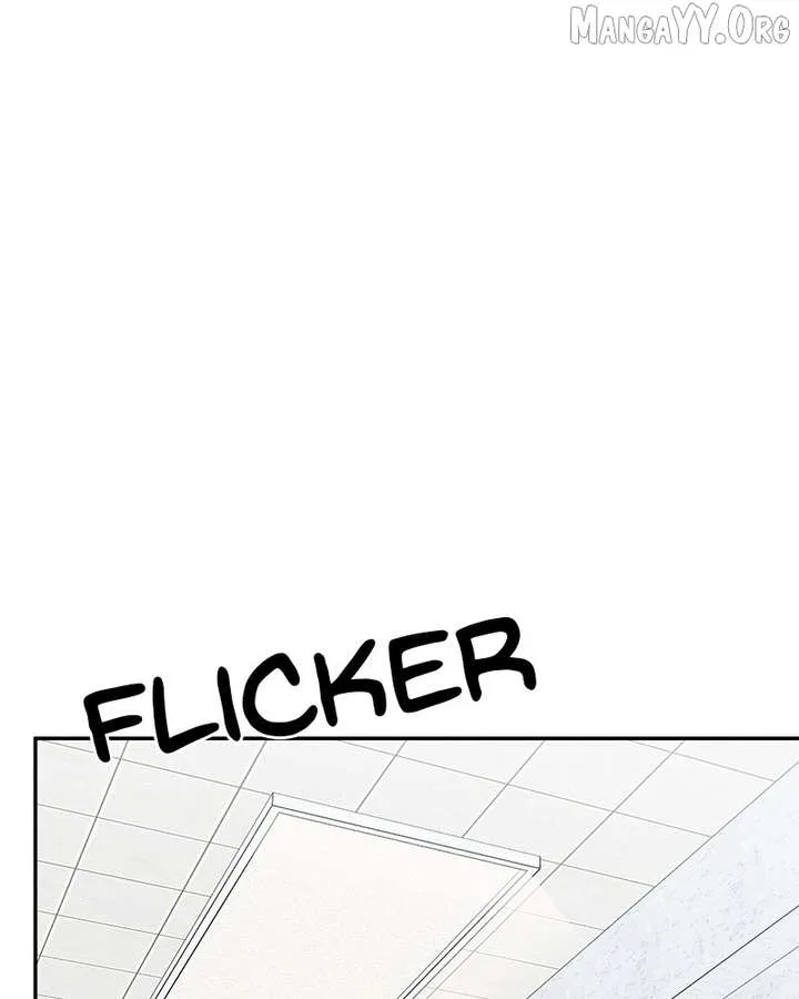 Powerful Confession Chapter 38 page 134
