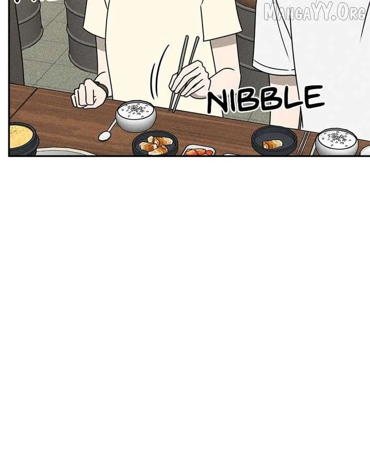 Powerful Confession Chapter 40 page 81
