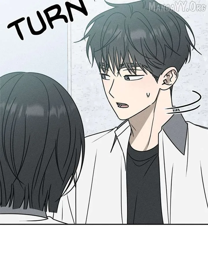 Powerful Confession Chapter 39 page 16