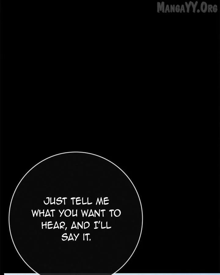 Powerful Confession Chapter 39 page 71